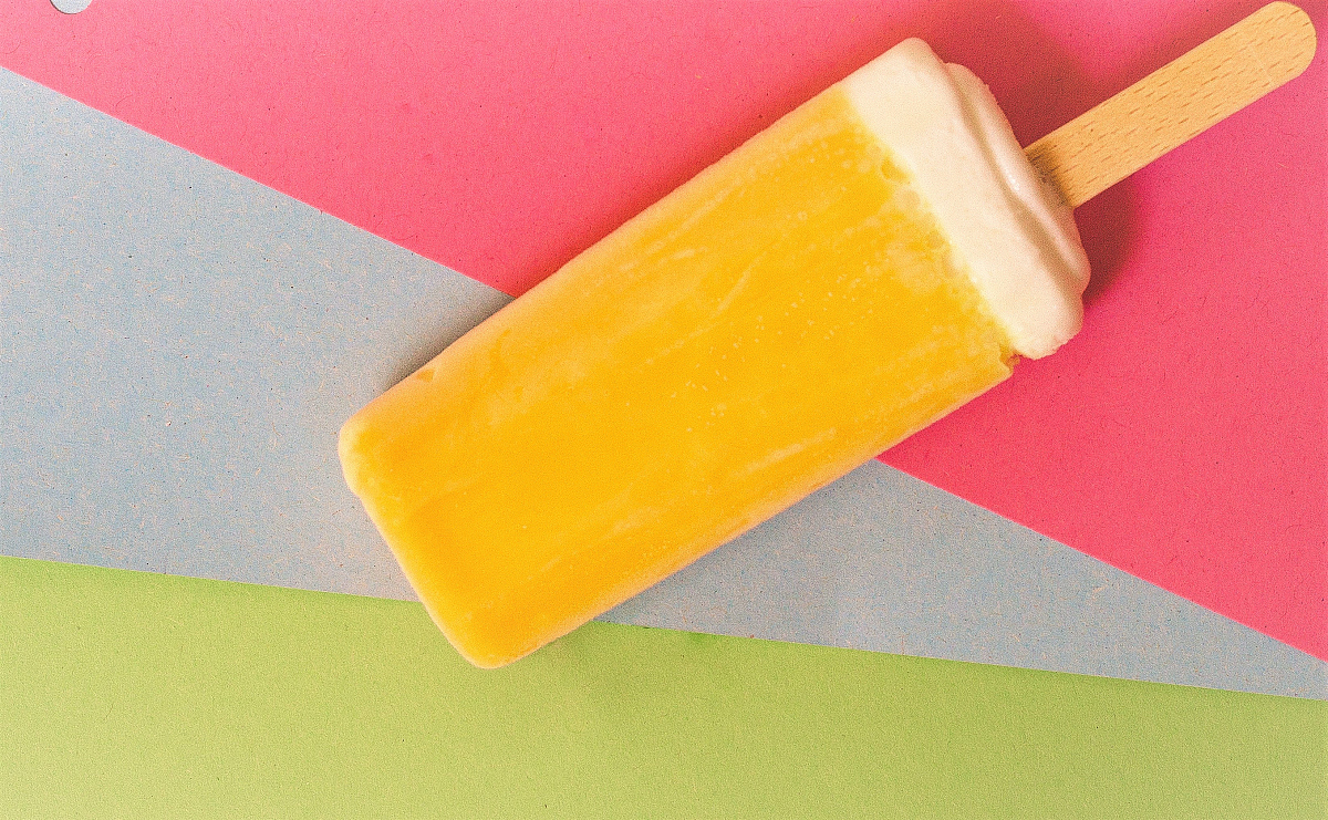 冰棍的做法_冰棍怎么做