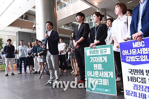 跨国团队合作：我在韩国釜庆大学的游学之旅