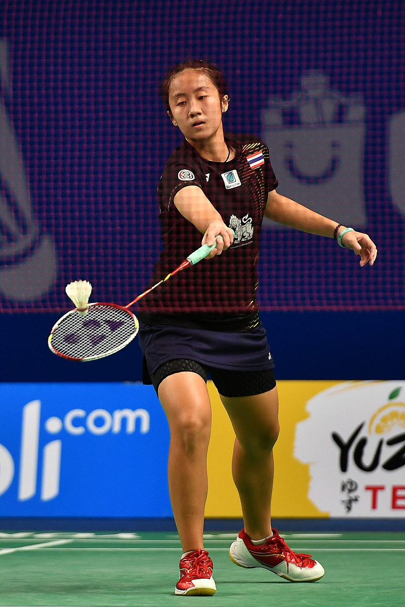 Among Us 手游更新日志 - 最新地图、任务和功能