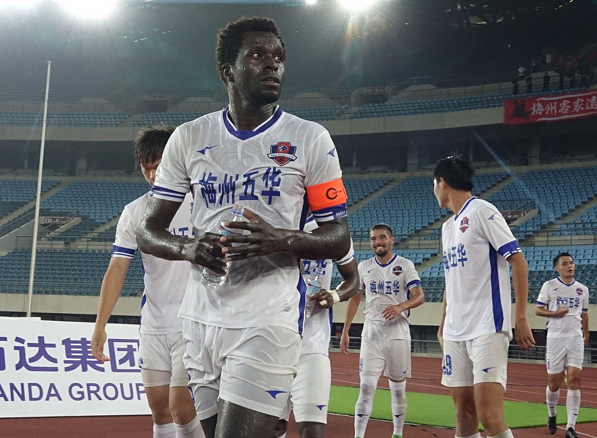 鑫派积分兑换机的使用方法