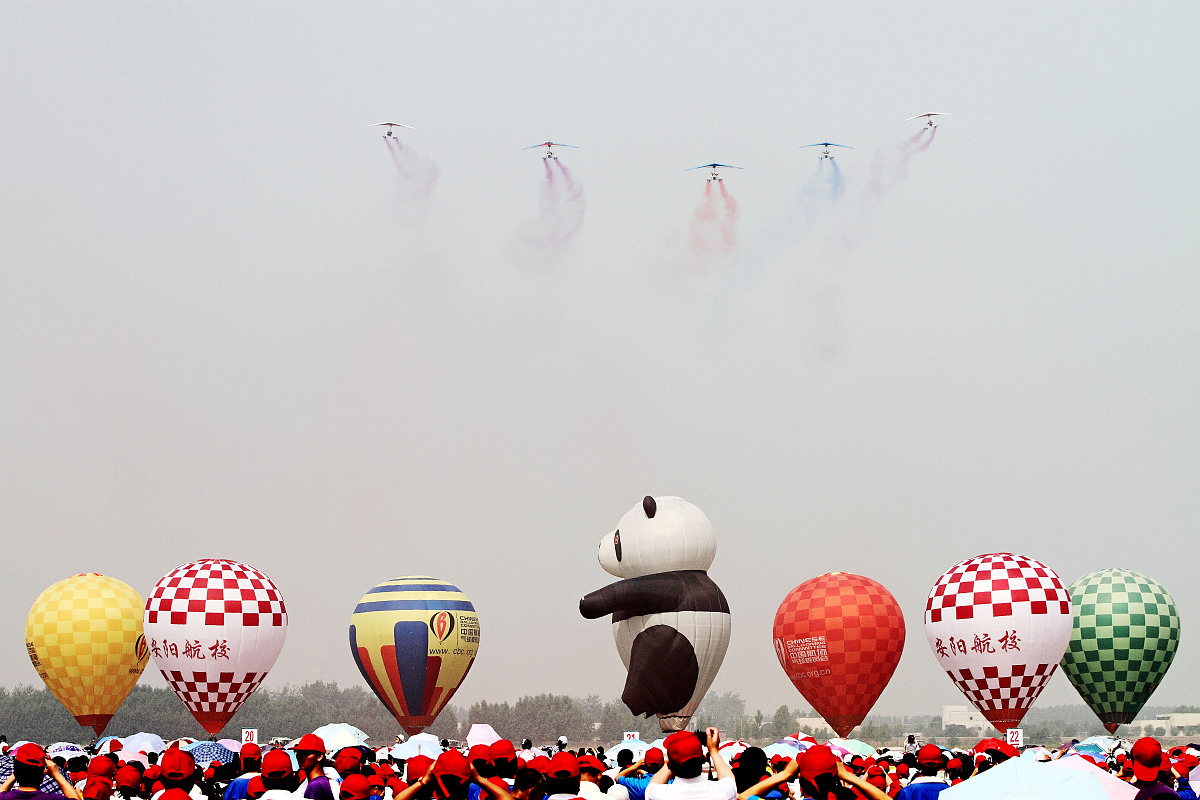 株洲旅游学校2022年招生简章 - 报名时间/专业/官网