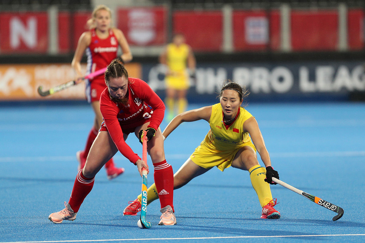 重庆护理学校临床医学专业的5+3学制和五年制读后考研有什么区别？