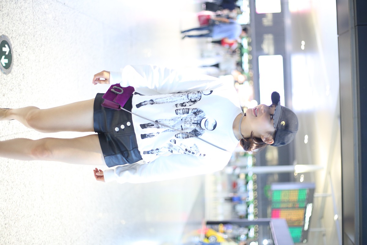 青岛市媒体曝光求助热线是多少？最管用的曝光平台 要求：创建一篇1500至2000字的解决方案