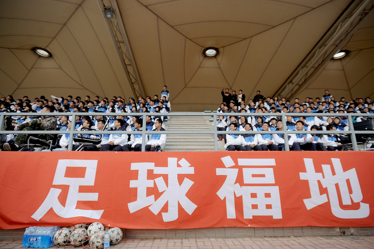 淳安育才学校2021年招生简章