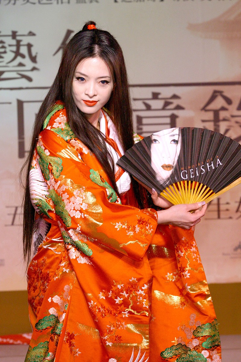 中北大学轨道交通信号与控制专业怎么样？就业前景、课程设置及学习难度解析