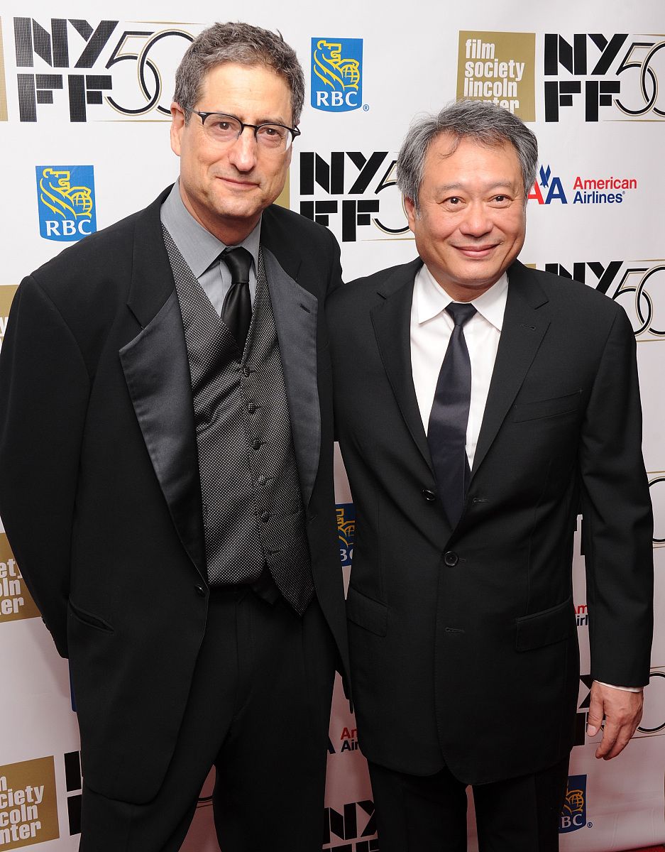 《少年派的奇幻漂流》: 中西文化交融的电影解读与研究趋势