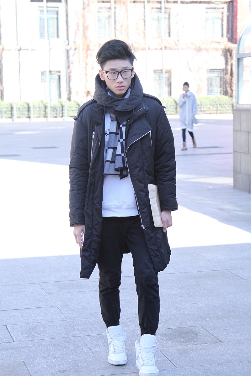 北京八一农业机械化学校2022年招生专业-选择适合的农业专业