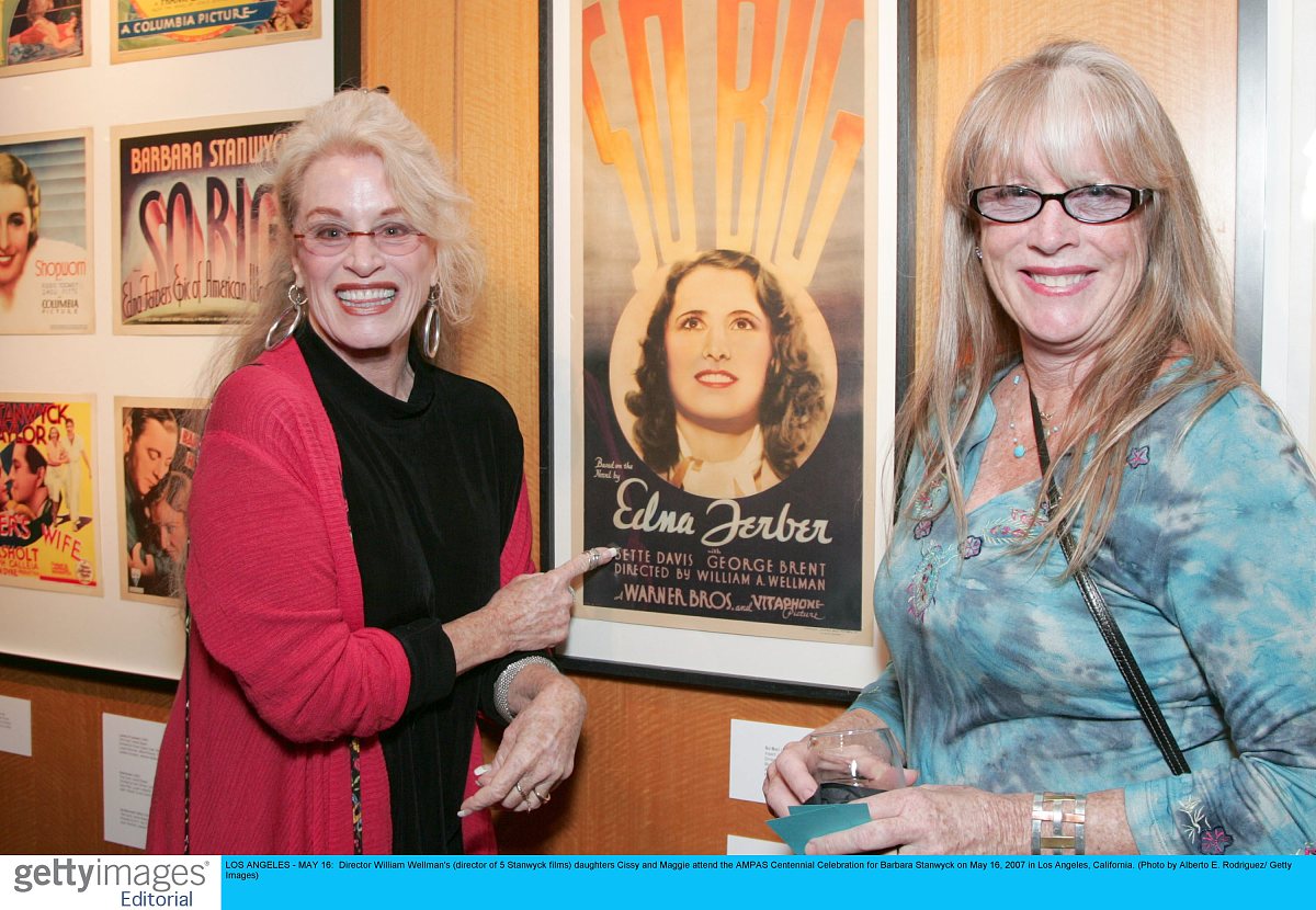 Understanding 'Annapurna: A Woman's Place' - Paragraph D Explained