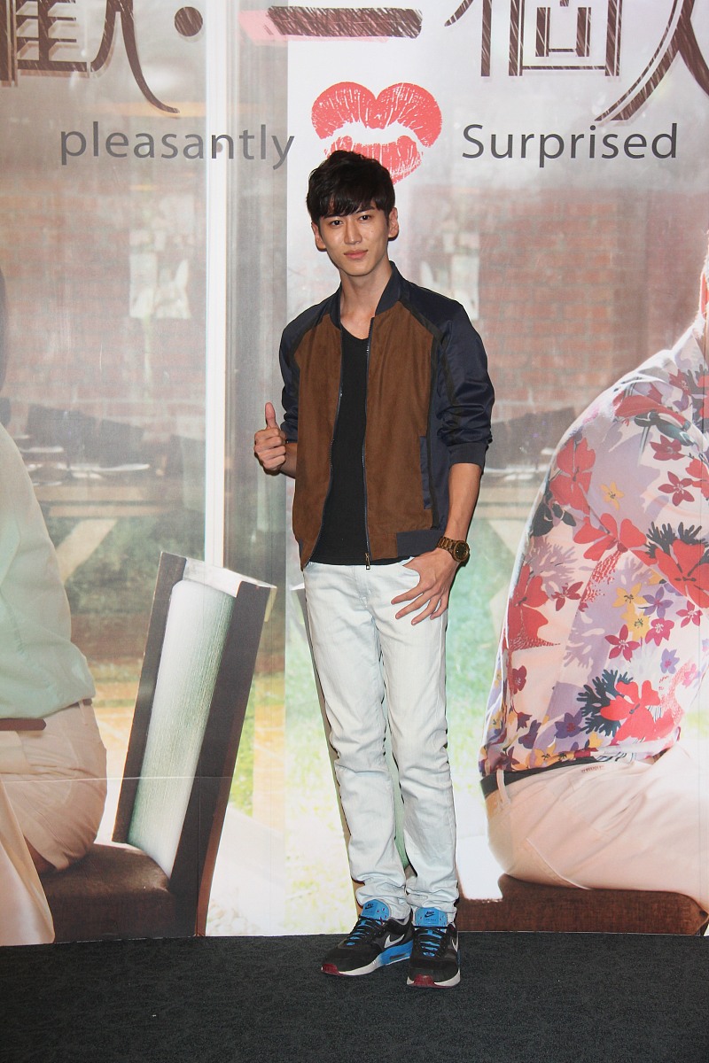 喜欢一个人，要不要告诉他？