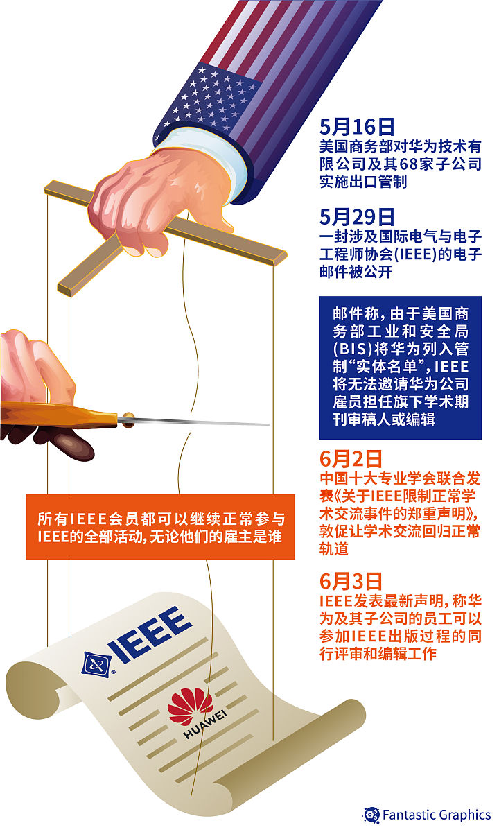 形势政策概述：应对国内外挑战与机遇