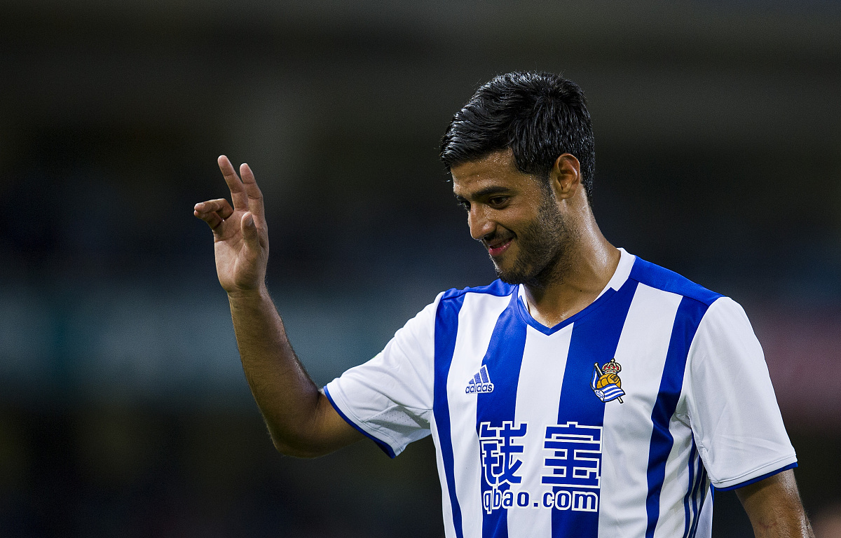 0725供应商准入指南：ANo1组流程详解