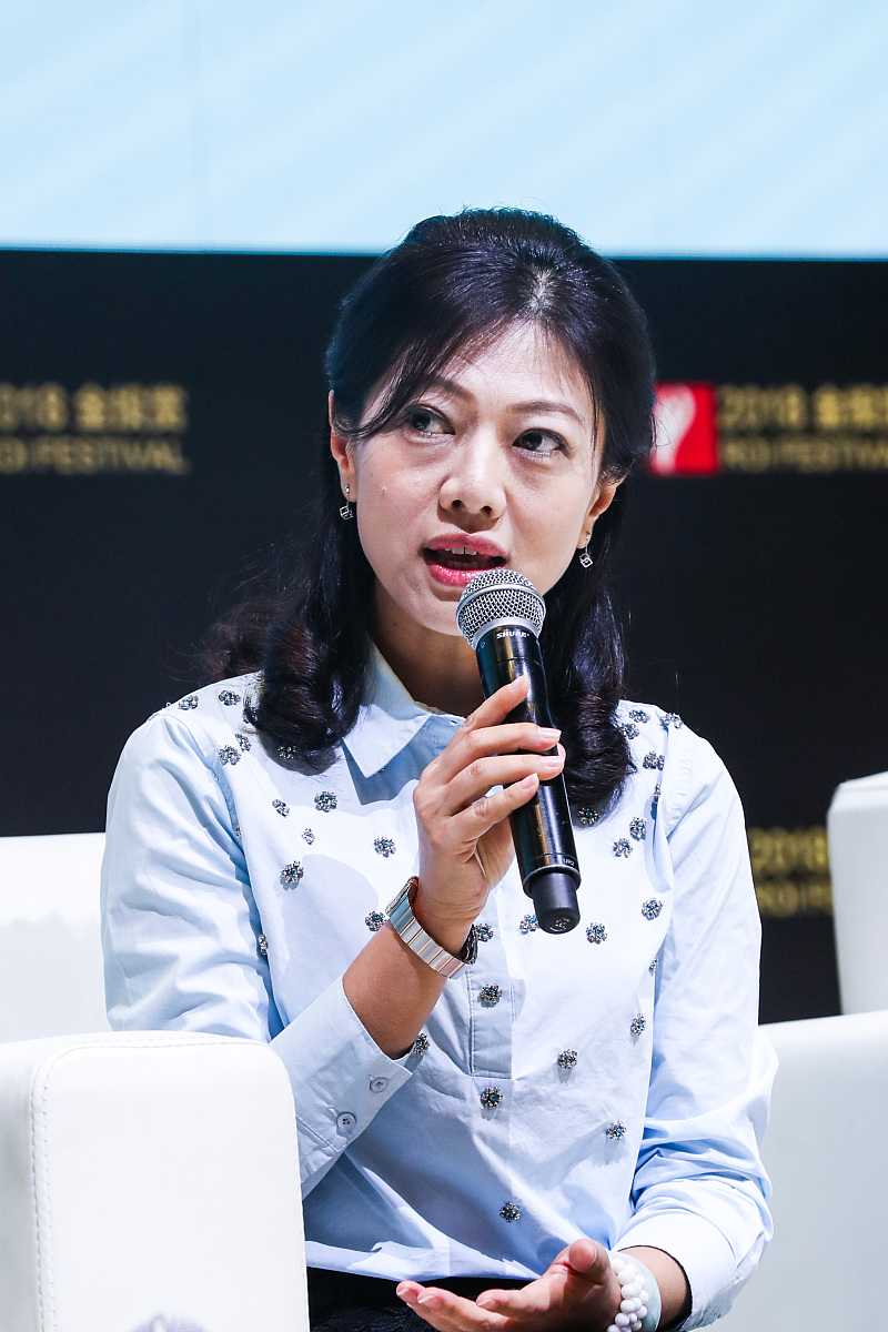 湖北省广播电视学校2023招生简章