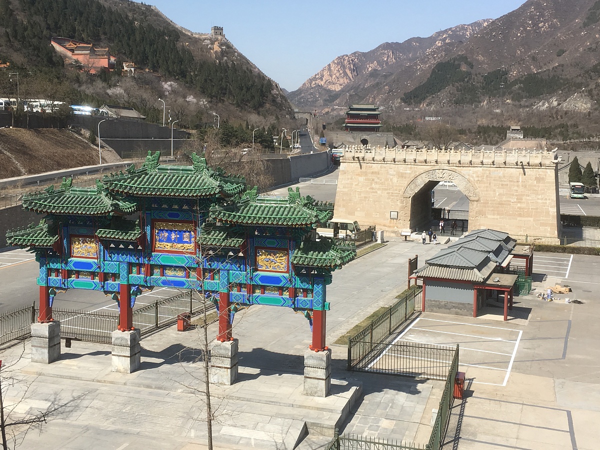 保定旅游攻略：景点、特色、未来发展 - 历史文化名城探秘