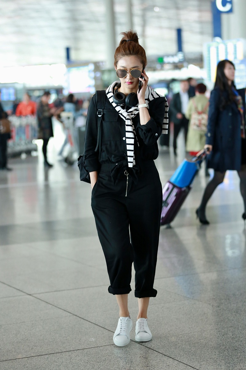 微信商家收款码为什么只能收9000元