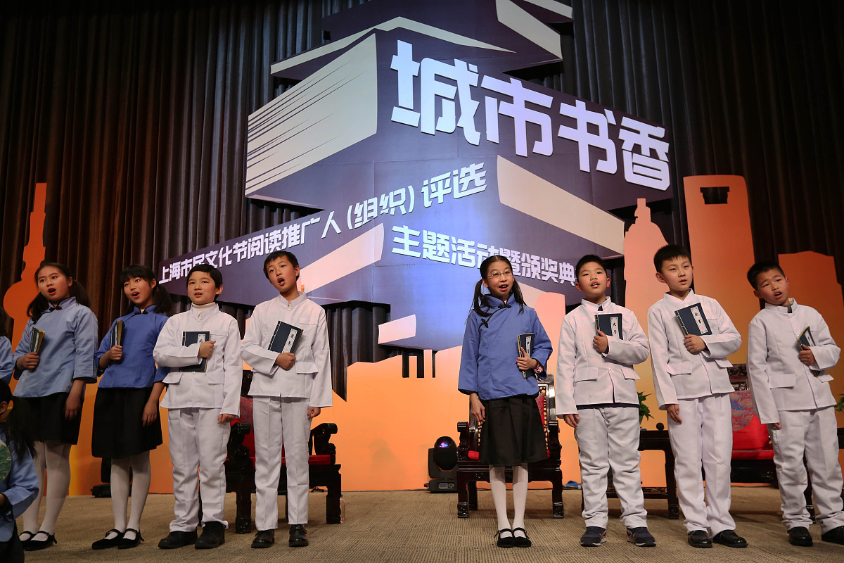 关雎的原文是什么