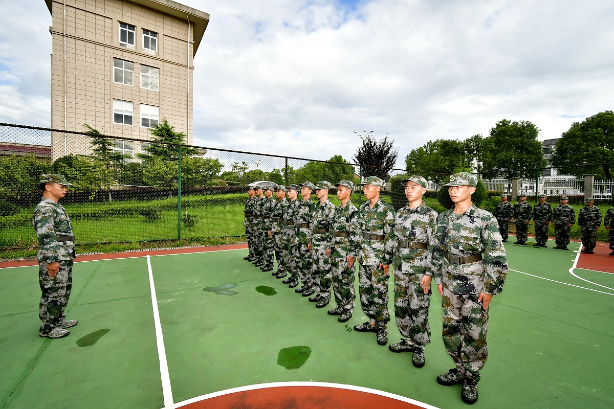 九江远东海事学校怎么样？好不好？教学质量深度解析