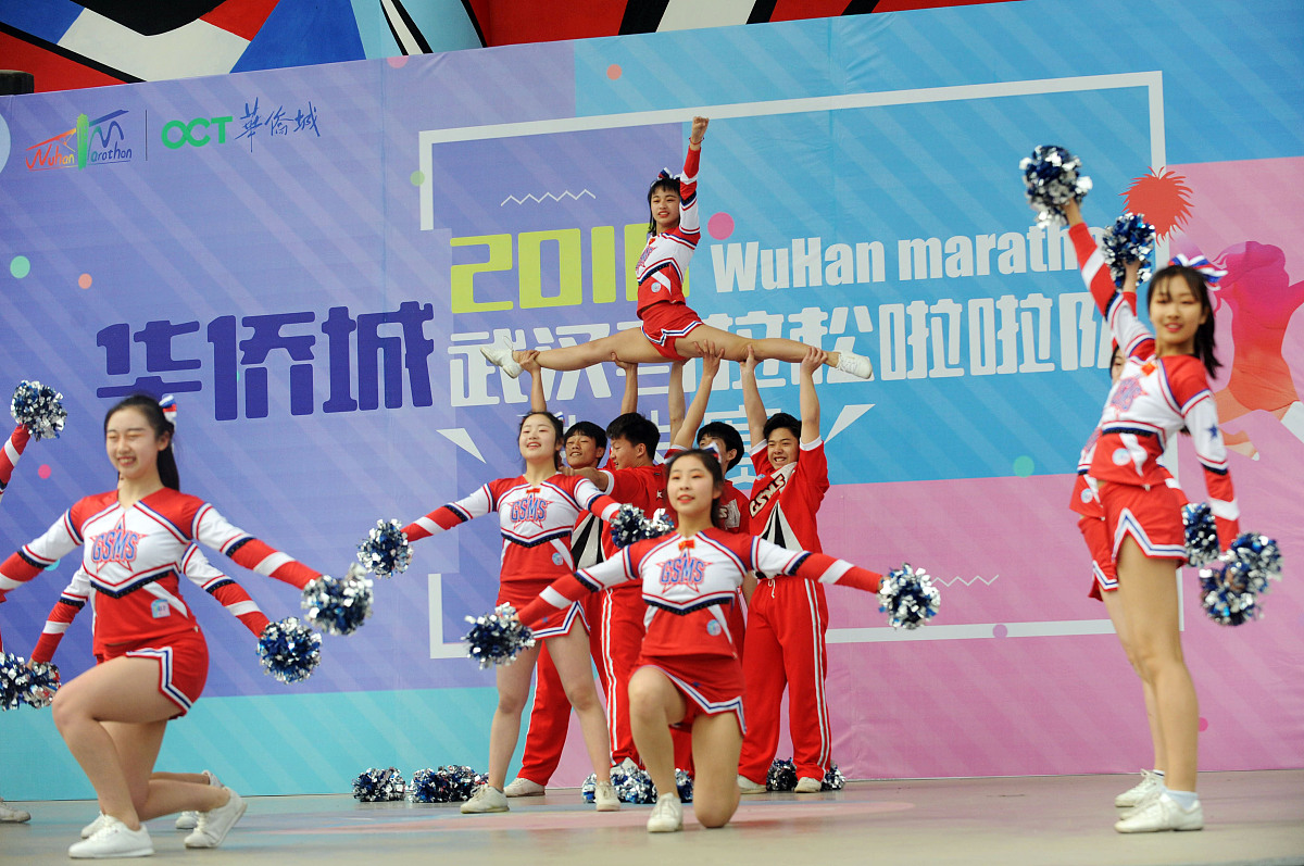 成都中专护理学校考大专指南-2023年最新考试信息