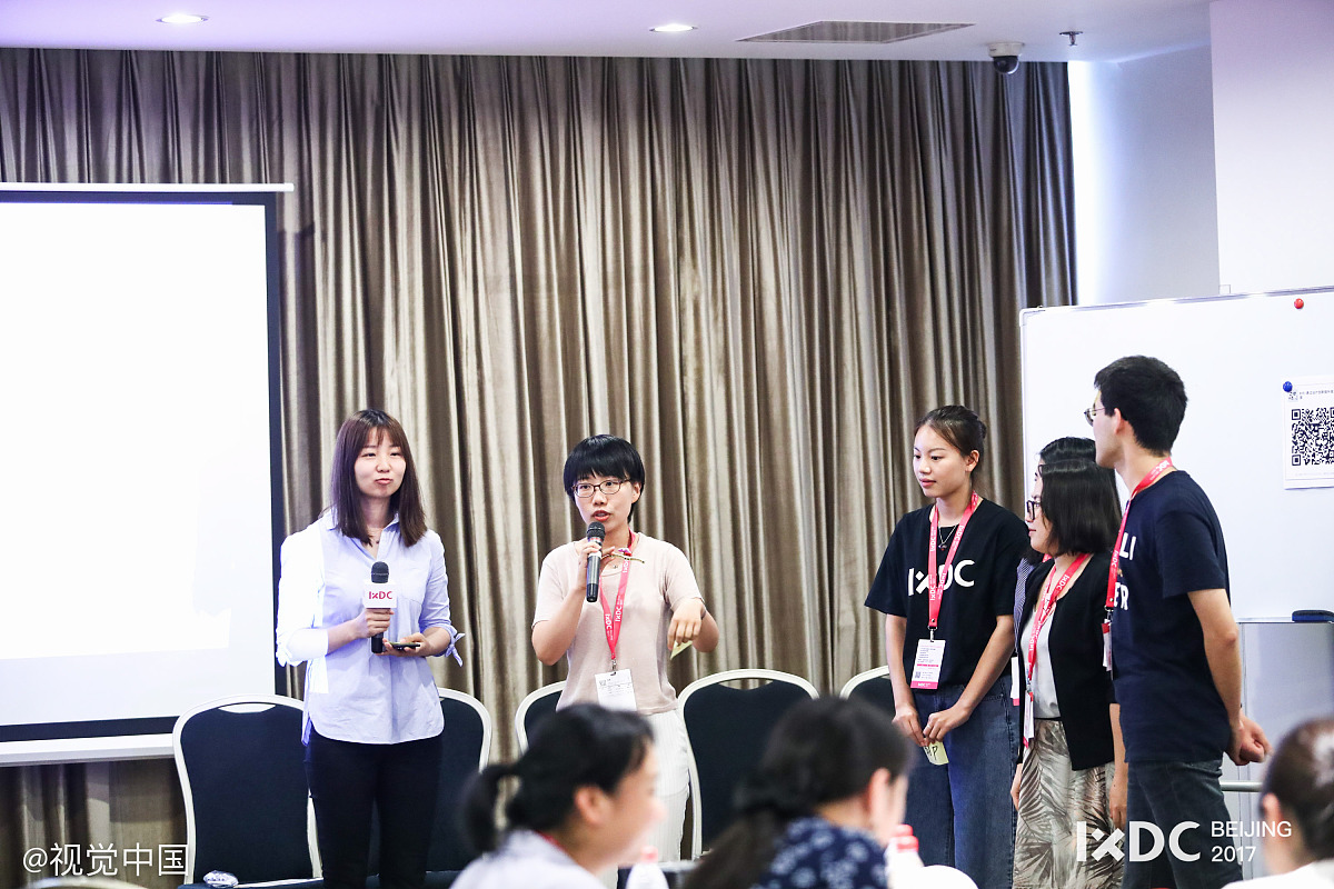 成都市文化艺术学校播音与主持专业就业前景如何 成都市文化艺术学校播音与主持专业就业前景如何