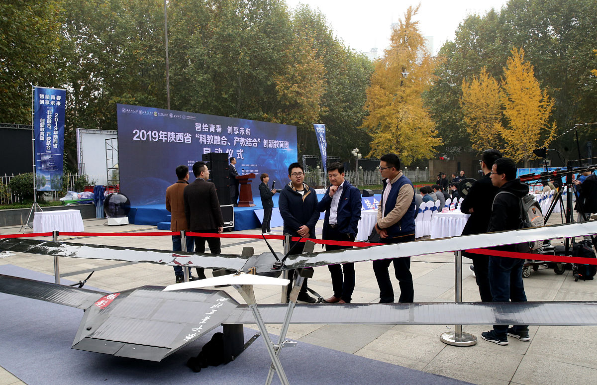 大学生劳动教育与实践心得体会：认识社会，提升自我