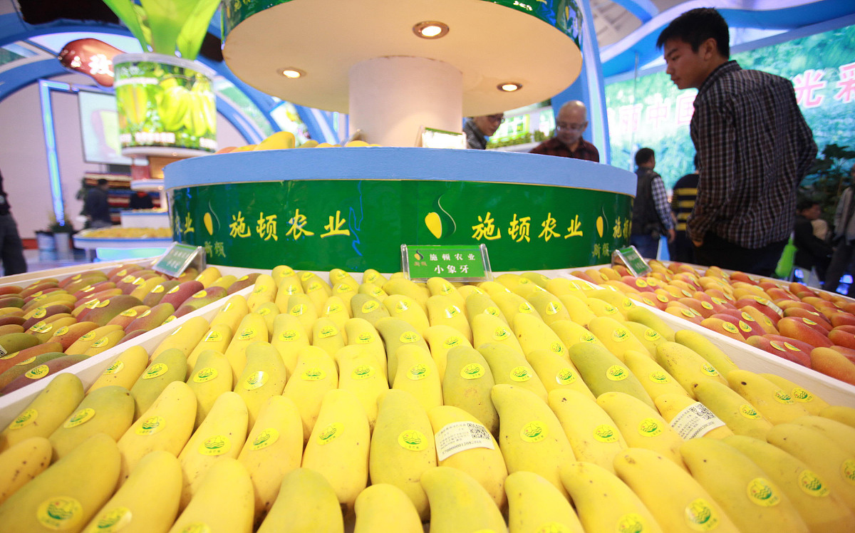 罗麦牌蒜素片是否与减肥有关？