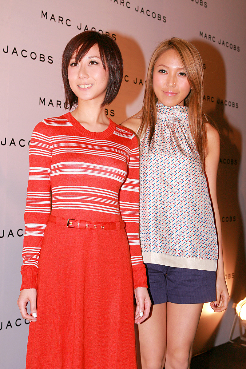 吕灵姬CV是谁？阿澄佳奈献声三国志角色！