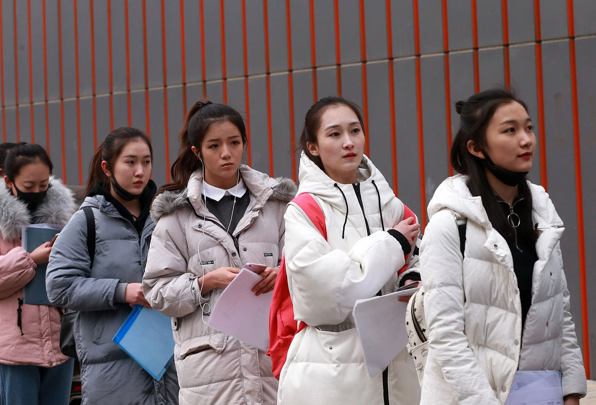中专学导演的学校有哪些中专学导演的学校有哪些好