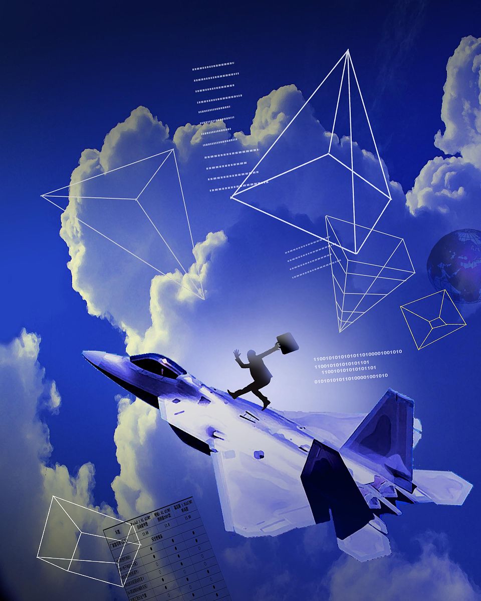 贵州中专学校热门专业推荐：未来就业前景分析