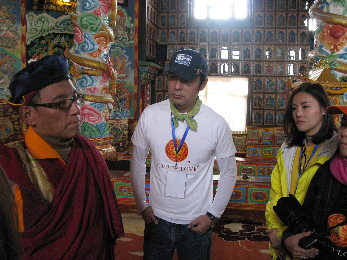 2011年3月11日,印尼,日本发生大地震<strong>引起</strong>严重损毁,更不幸造成人命伤亡