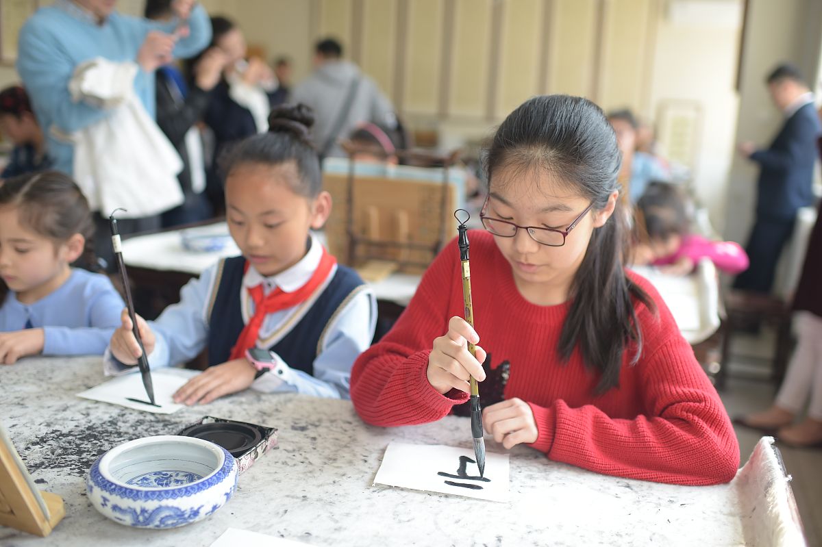 东阳第二职业技术学校2023年招生联系方式-好不好