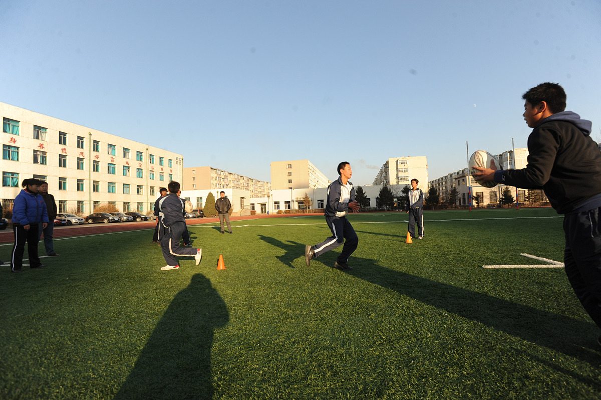 安顺市民族中等职业学校2023年招生简章-怎么样