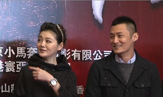 我是一位吃瓜群众如何看待以下内容风格为古龙写法内容中包含对话、人物的心理描写加上一个反转的题目题目为七言绝句形式3月27日据台湾媒体报道此前大S跟汪小菲的生活费案件终于有了进展法院宣布了一审结果透露汪小菲败诉、大S胜诉消息一出引起不少网友围观热议。法院已经裁定允许大S提供汪小菲的账号方便后续下发扣押命令进行执行。将获750万生活费汪小菲败诉后熬夜直播显颓废。