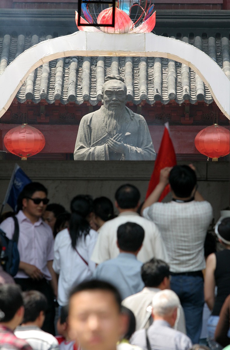 国庆游南京：中山陵、夫子庙、总统府，感受历史文化与祖国强大