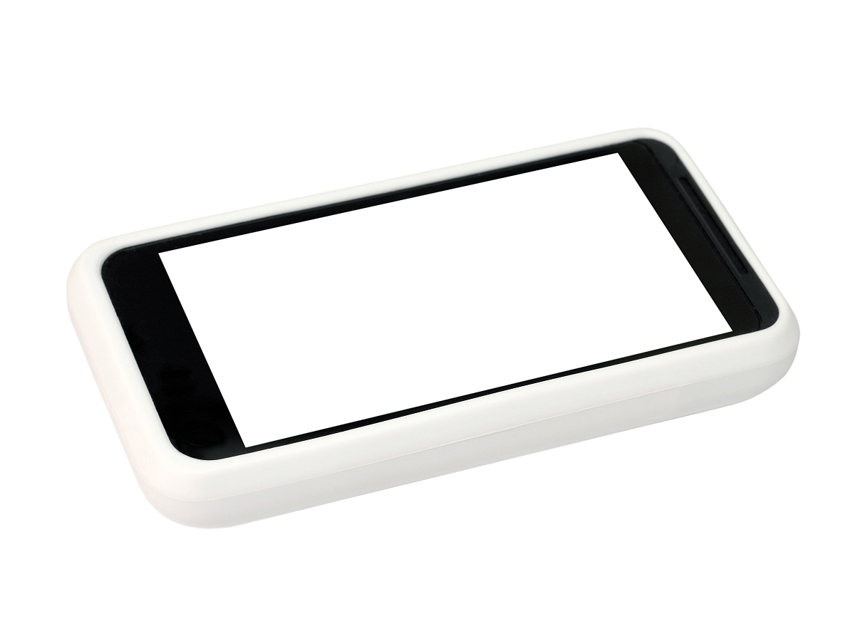 手机打印终极指南：轻松连接，快速打印！