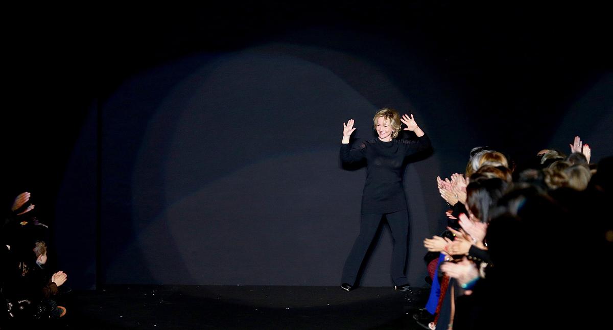 爱乐之城500字观后感