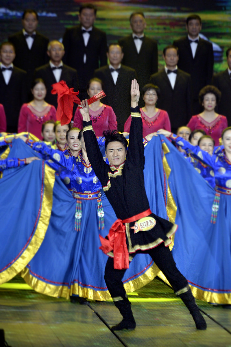 陕西铁路工程职业技术学院的机电一体化技术专业招多少人