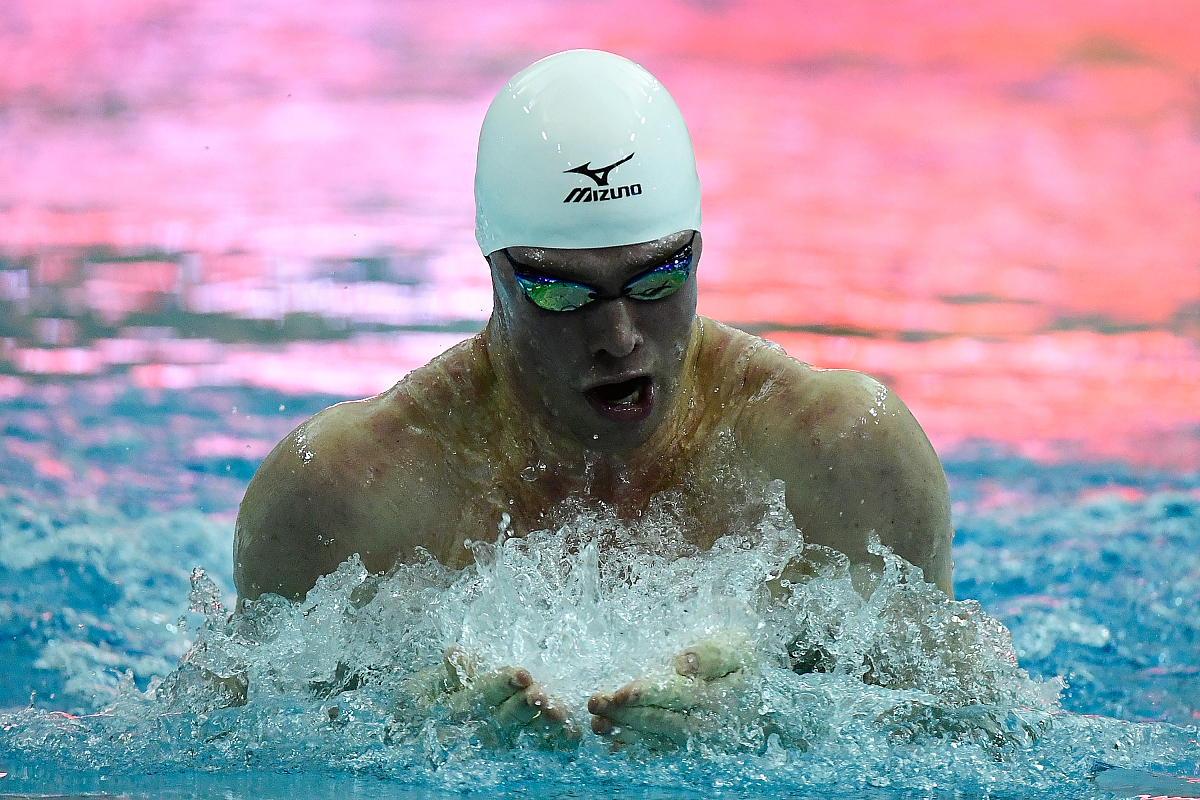 Weekend Yard Prep for Winter: A Little Odd, But Satisfying