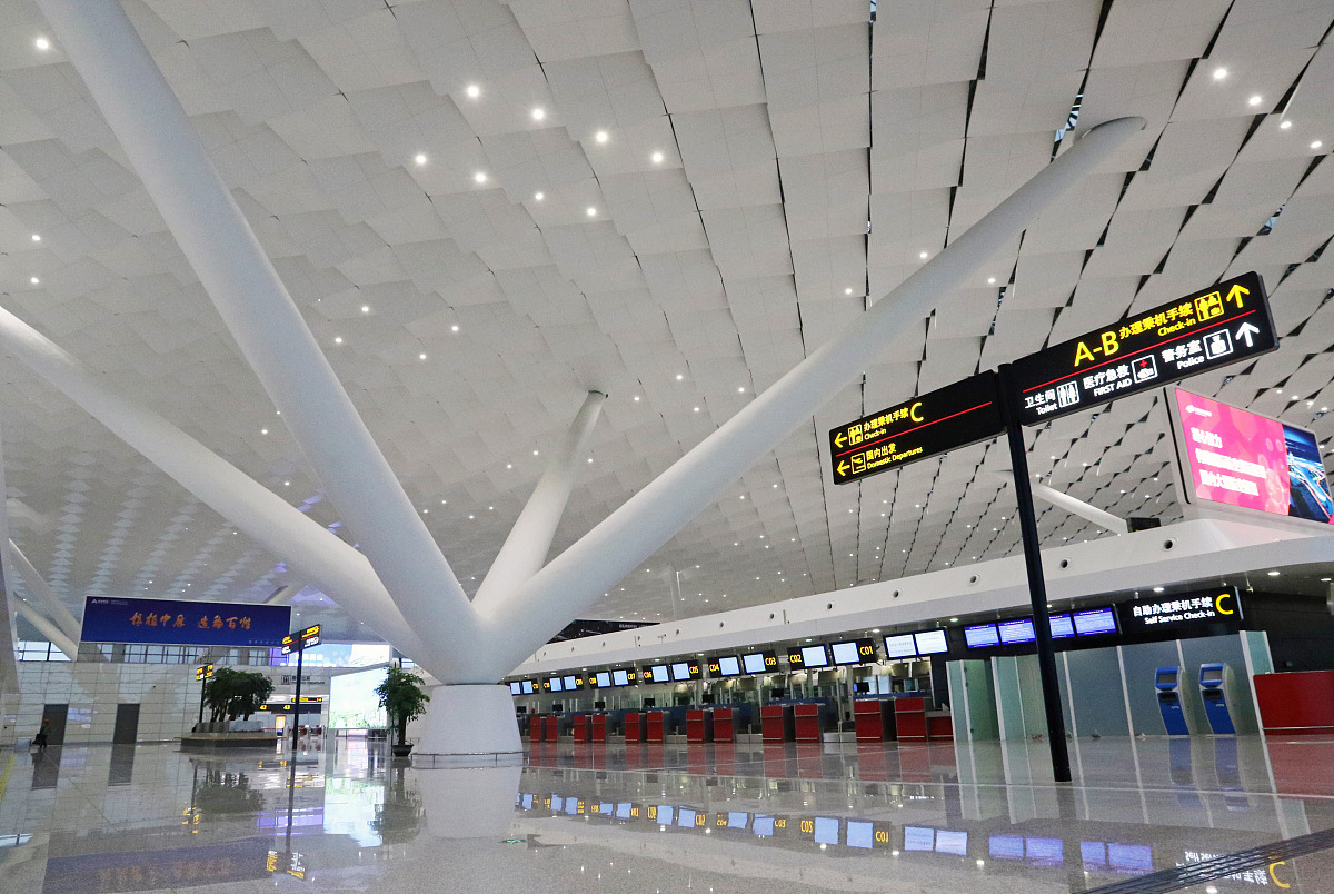 石家庄铁路技工学校招生要求？铁路学校就业有确保吗