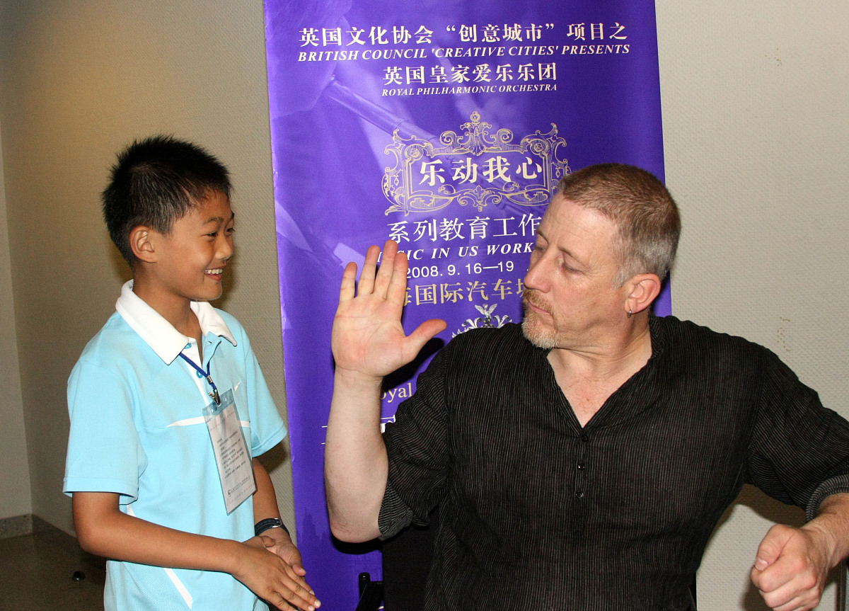 沅陵县中等音乐专业学校2022年招生简章