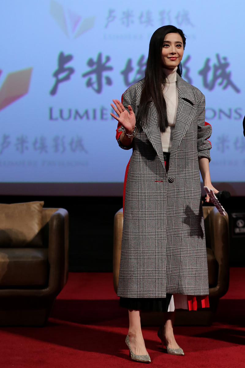 广西艺术学院戏剧影视文学专业课程设置详解