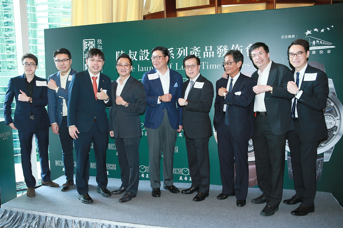 请对招商信诺人寿保险公司陕西分公司营销队伍培训体系存在的主要问题进行阐述3招商信诺人寿保险公司培训师资团队体系存在的问题31培训内容缺乏针对性和实用性