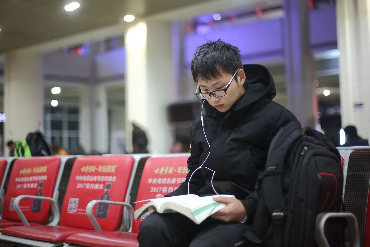 小学生数学学情分析报告：优势、不足及提升策略