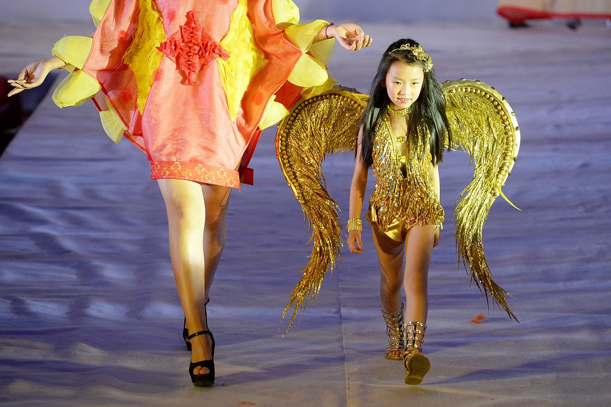 辽宁工程技术大学网络工程专业怎么样