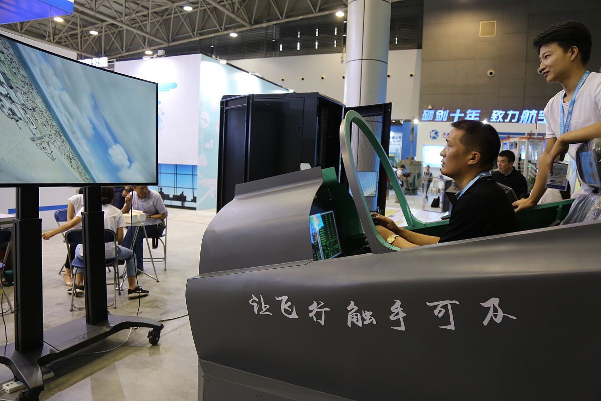 出租车游戏2 最新版更新：全新地图、车辆和任务系统上线！