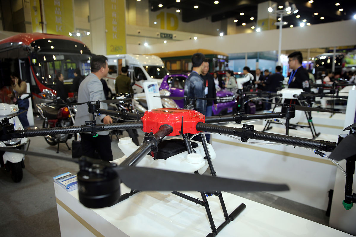 预付款协议书范本：详细条款和注意事项