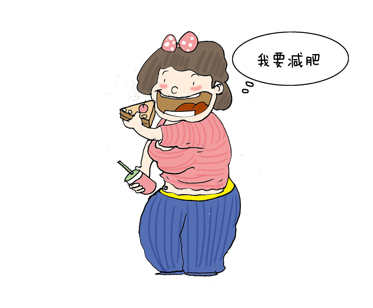 写一个肚子饿了的郑重证明