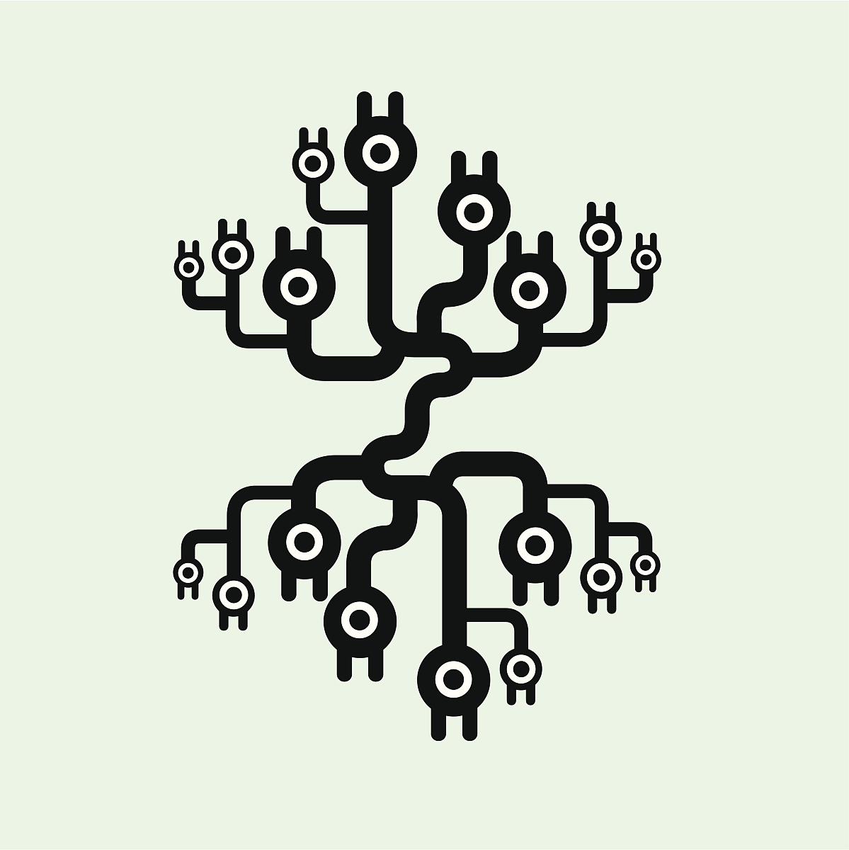 Subliminal能量清单：爱的能量、感恩、喜悦、自信等20种能量形态