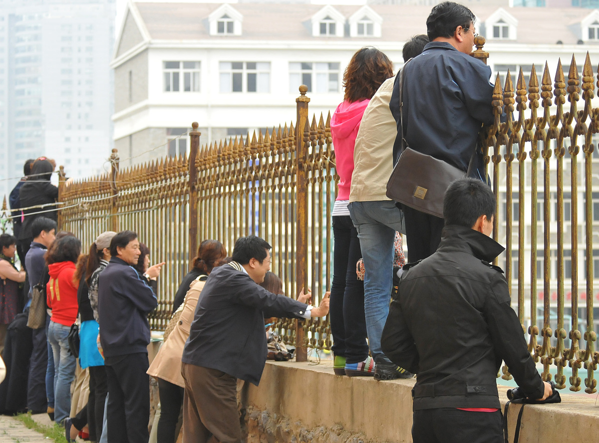 大学生体能素质现状调查问卷：全面评估你的健康状况