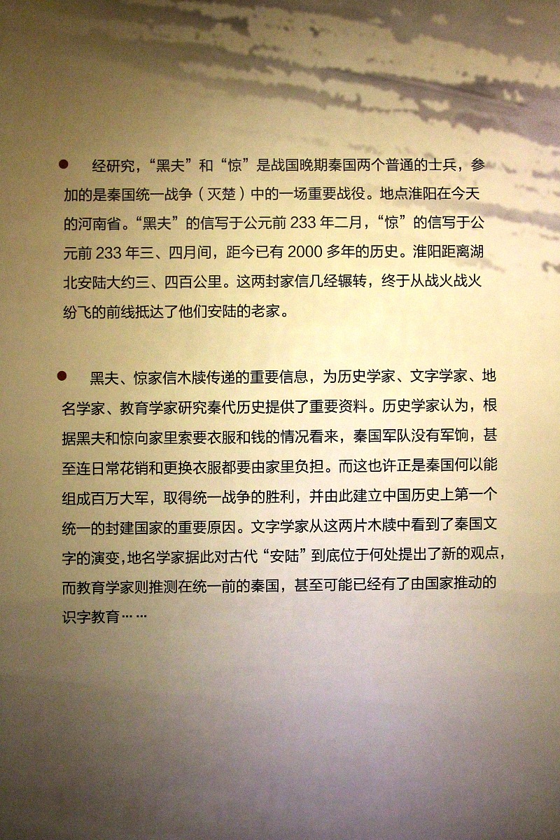 纪录片观后感：真实、生动、启迪人心