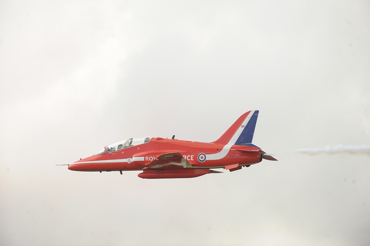 遵义航空专业学校飞机维修专业就业前景分析