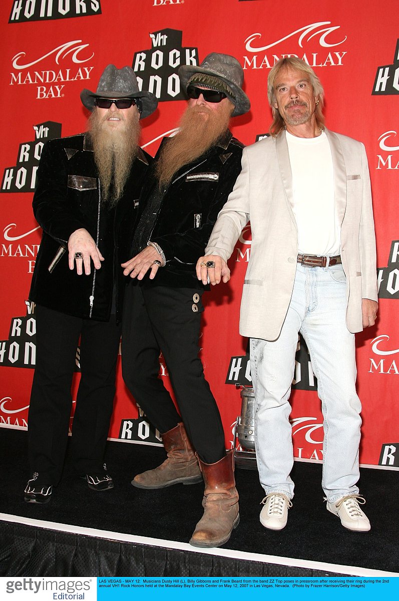 WWE1538期：Seth 'Freakin' Rollins 怒吼卫冕！Bálor 险些翻盘？